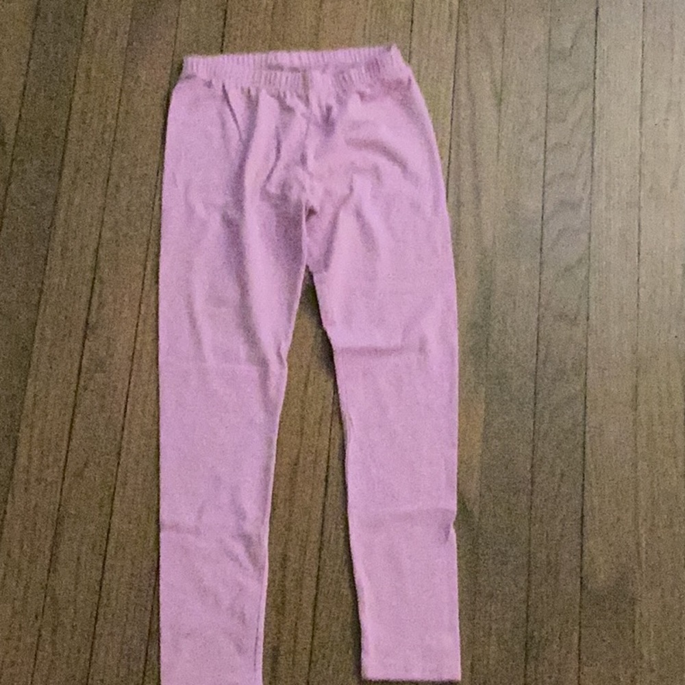 Legging bundle! - Picture 2 of 4